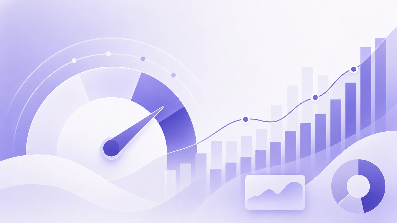 CSAT, CES, NPS: which support metric should you obsess over?