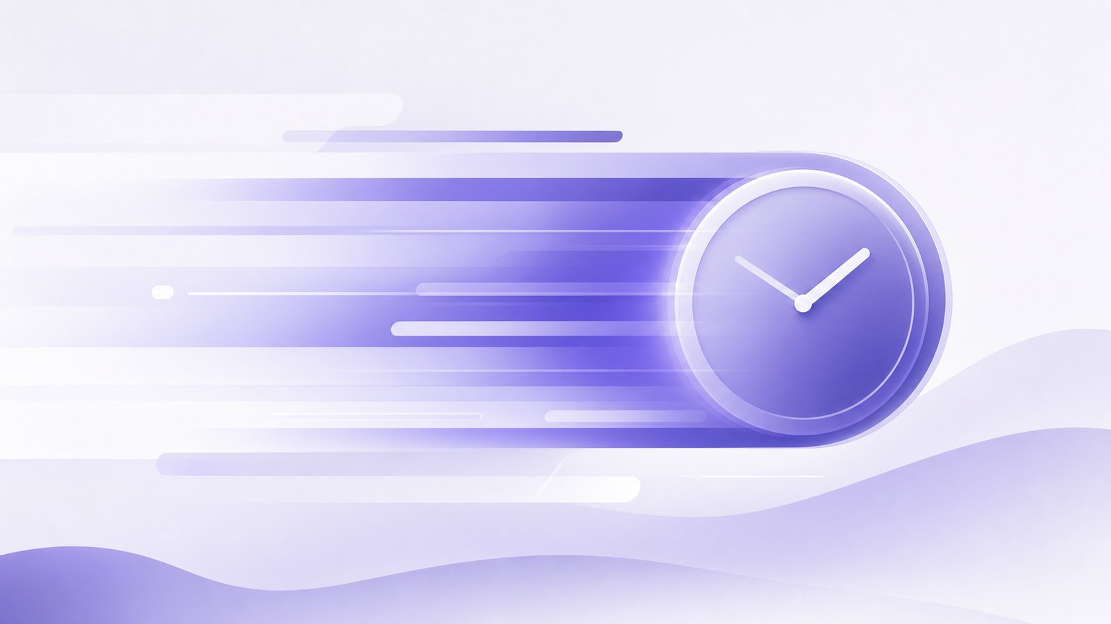 Seven ways to cut first-response time this quarter