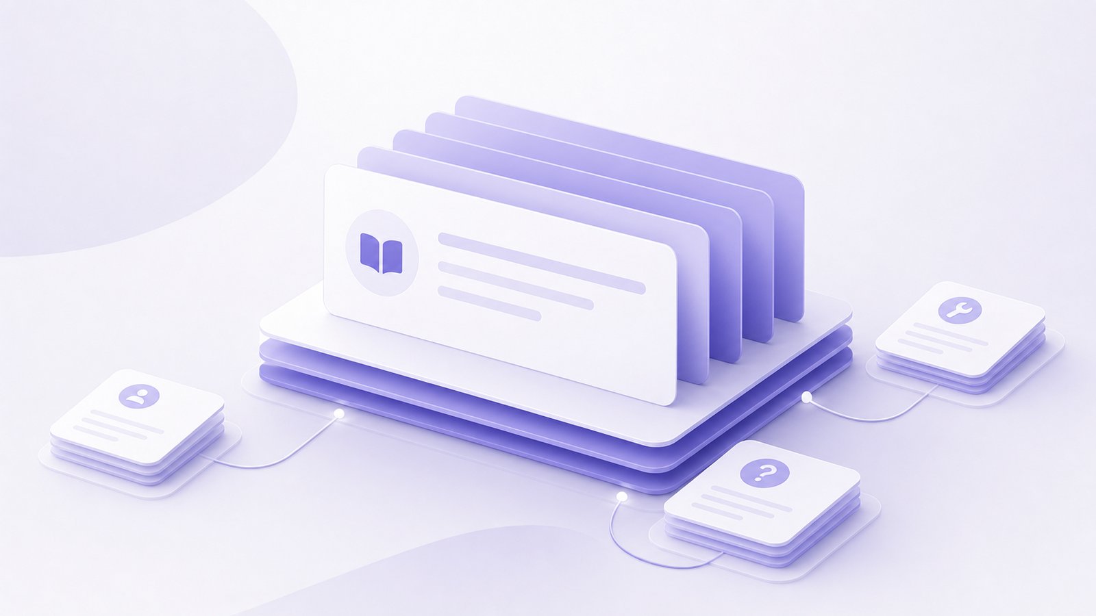 How to write a knowledge base that actually deflects tickets