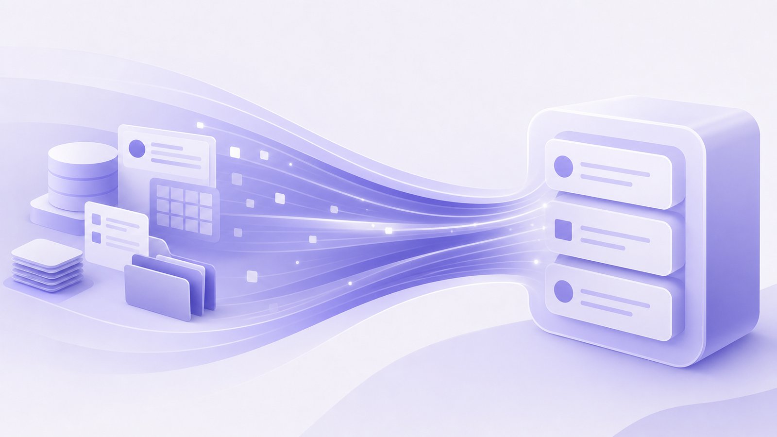 How to plan a help-desk migration weekend